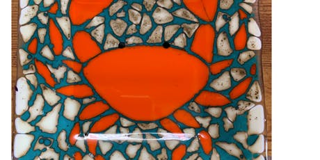 mosaicrab